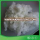 Viscose polyester acrylic staple fiber price