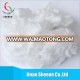 High quanlity viscose fiber