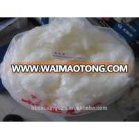 100% virgin acrylic fiber, 1.5D*38MM, nice quality