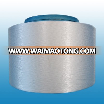 30D/36F Biodegradable PLA Filament Yarn